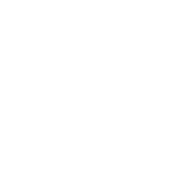 GPM | The home of Sustainable Project Management®