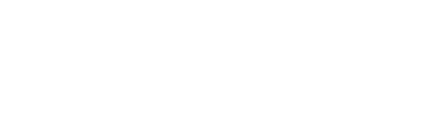 PMI Green Project Management, the PMI-GPM joint venture